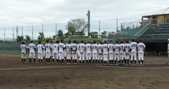 2023年度の活動を終えて